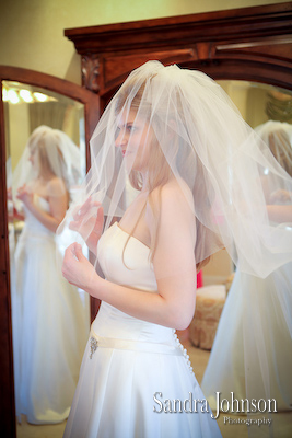 Best Nottoway Plantation Wedding photographer - Sandra Johnson (SJFoto.com)